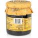  Quinta de Jugais Blueberry Jam - 280g Jar - Sweet and Traditional Taste - Ideal for Desserts and Breakfasts - Gourmet Product of Portuguese Origin - Buy Online on GoSupps.com