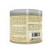 OKAY All Natural Cocoa Butter Foot Scrub 6oz - Exfoliating and Moisturizing Treatment - Buy Online on GoSupps.com