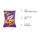 Barcel Pop Takis Fuego Popcorn 2.82oz (3 Pack) - Spicy Takis Flavor - Buy Online on GoSupps.com