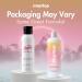 1oz Mongongo Oil Straight Wavy Curly Kinky-Coily Moisturises Nourishing Moisturising Seal Finishing Elixir Paraben-Free Made W/Mongongo Abyssinian Coconut & Sunflower Oils - Kumquat Essence - Buy Online on GoSupps.com