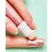 Sally Hansen Spa-Collection Hydrate Peel-Off Nail Mask with Hyaluronic Acid - Moisturizing Treatment for Dry Nails & Cuticles - 8 ml - Buy Online on GoSupps.com