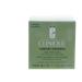 Clinique Redness Solutions Daily Relief Cream 50ml