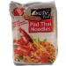  Exotic Food Pack of 6 Seasoned Rice Noodles - 300g Bag - Buy Online on GoSupps.com