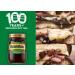  Branston Branston Smooth Pickle 370g - Buy Online on GoSupps.com