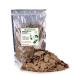 Siberian Green Ginkgo Biloba Cut and Sifted Leaf 200g (7.06 oz) Loose Tea