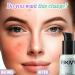 Green Color Correcting Primer for Reddish Skin | Controls Breakouts and Blemishes | Makeup Base for All Skin Types | 1.01 fl. oz - Buy Online on GoSupps.com