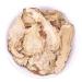 Angelica Root (Dang GUI) Radix Angelicae Sinensis Angelica Slices Angelica Chinese Angelica Root Angelica Root Angelica Leaves Angelica Sinensis (1000 g(2.20 Pound))