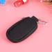 Tyenaza Essential Oil Storage Bag - 10 Compartment Organizer for Essential Oils - Black Essential Oil Holder - International Shipping Available - Buy Online on GoSupps.com
