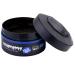 Extra Strong Hold Gummy Styling Wax for Hard Finish | Long-Lasting Styling Solution - Buy Online on GoSupps.com