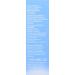 Nexcare Sens Skin Bandage 20 Count - Gentle and Hypoallergenic Protection - Buy Online on GoSupps.com
