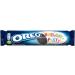 Biscuit Variety Bundle Containing Oreo Original Double Stuff Brownie Golden Birthday Party Sandwich Biscuits 154-157g (5 Pack) - Buy Online on GoSupps.com