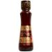 Surasang Korean Toasted Sesame Oil, Nutty and Complex, 5.41 Fl Oz