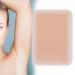 Breathable Waterproof Tattoo Cover Up Sticker | Ultra Thin Concealing Tape for Invisible Scars & Birthmarks | Flesh Colored Patch | Translucent Light Skin Tone - Buy Online on GoSupps.com