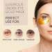 LOR Bachelorette Party Kit: 100 Under Eye Patches - Revitalize & Refresh for the Ultimate Celebration - Buy Online on GoSupps.com