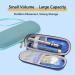 Insulin Cooler Travel Case Portable Diabetic Insulin Pens Medication Cooling Case Bag for Insulin Pen Medication Cooler Bag for The Daily Life and Trip - Buy Online on GoSupps.com