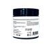 Firming & Toning Body Cream with Retinol | 6.8 fl oz | Natural Organic Vegan & Cruelty-Free - Shop Internationally - Buy Online on GoSupps.com
