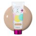 Physicians Formula Super CC Color-Correction + Care Cream SPF 30 Light 1.2 fl oz (35 ml)