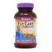 Bluebonnet Nutrition Targeted Choice Eye Care 90 Vegetable Capsules