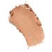 Vapour Beauty Eclipse Bronzing Powder - Non-Toxic & Cruelty-Free Makeup - Buy Online on GoSupps.com