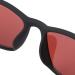 HOHXFYP Color Correction Glasses for Red Green Blindness | Enhance Vision & Clarity | International Shipping Available - Buy Online on GoSupps.com