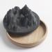 Schueling Design Essential Oil Diffuser - Battery-Free Passive Fragrance Diffuser with 10ml Oil for Home Car & Office - Buy Online on GoSupps.com