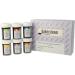 Wilton Icing Colour Gel Paste Rainbow Colours Set with Red No Taste - 6 x 28g pots - Buy Online on GoSupps.com