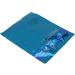 Qukaim Hydrating Face Sheet Mask Cooling Facial Mask 30g Hydrating Moisturizing Oil-Control Sheet Mask for Face Skin Care - Buy Online on GoSupps.com