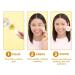 Micellar Cleansing Water in Oil - Waterproof Makeup Remover for All Skin Types | Vegan & Unisex | 4.2 Fl oz - Buy Online on GoSupps.com