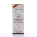 Buy Hemani Argan Oil 125ml | 100% Natural Herbal Oil for Skin Hair and Beard | Anti-Aging & Moisturizing | Vitamin E & Carotenes - Buy Online on GoSupps.com