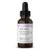 Bezwecken OstaB3-L Topical Oil Blend - Menopause Symptom Support - Estradiol-Free Formula - 30 Day Supply - Buy Online on GoSupps.com