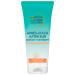 Garnier after sun lotion gently browning moisture milk reinforces a browned complexion AMBRE Solaire soothing after sun moisture milk 1 x 200 ml 200 ml (1 Pack)