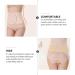 EXCEART Postpartum Recovery Belt - Postnatal Tummy Control & Belly Support Girdle for Ladies | Body Shaper Size 1 - International Shipping Available - Buy Online on GoSupps.com