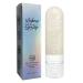 VIOLA HOUSE Makeup Setting Spray  Slight Shining Makeup Finishing Spray  16 Hours Hold Extender Setting Spray  Oil Control Setting Spray  Hydrating and Moisturizing Mist. (100ML)