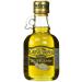 Grand Aroma (NOT A CASE) Truffle Extra Virgin Olive Oil