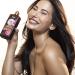WOW Skin Science Moroccan Rose Otto Body Wash - Hydrating Cleanser for Soft, Healthy Skin - Sulfate & Paraben Free - 250 mL - Buy Online on GoSupps.com