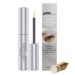 Strengthening Eyelash Oil Eyebrow Full Liquid 4Ml Nourishing Liquid for Daily Use Mothers Women Ladies Home Beauty Travel Girls Women