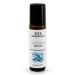 AIYE Essentials Eucalyptus Essential Oil Roll On 100% Pure 0.34 oz with Sweet Almond Oil and Vitamin E for Clear Breathing and Muscle Tension Relief
