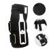 Buy Mobestech Wrist Strap & Protector for Sports | Breathable Wrist Support Brace & Splints for Optimal Comfort - Buy Online on GoSupps.com