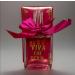 Viva The Sexy 3.4 oz Women's Eau de Parfum Spray