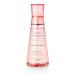 Good Chemistry Sugar Berry Body Mist Sugar Berry 5 Fl Oz (Pack of 1)