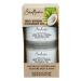 Shea Moisture Twin Pack 100% Extra Virgin Coconut Oil Moisturizer | 2 of 10.1oz 20.2oz