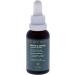 Naturemary Revive and Repair Face and Neck Oil - Hydrating Face Serum - Brightens Smoothens and Evens Complexion - Boosts Collagen - 30 ml - Buy Online on GoSupps.com