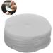 Hair Extension Pads Wonderful Hair Extension Protector Templates Plastic for Hair Extension for People - Buy Online on GoSupps.com