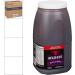 Bull's-Eye Honey Garlic BBQ Sauce 7.56L (2 Jugs) - Buy Online on GoSupps.com
