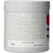Sudocrem - Diaper Rash Cream for Baby Soothes Heals and Protects Relief and Treatment of Diaper Rash Zinc Oxide Cream - 250g 250 g (Pack of 1) - Buy Online on GoSupps.com
