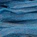 Long Fizzy Blue Raspberry Belt Sweets HALAL (1200g) - Buy Online on GoSupps.com
