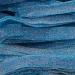 Long Fizzy Blue Raspberry Belt Sweets HALAL (1200g)