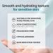 numbuzin No.1 Pure-Full Calming Herb Toner | Acne-Prone Skin Centella Asiatica Deep Calming (10.14 Fl Oz) - Buy Online on GoSupps.com