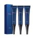 NekzoLawn 3Pcs OPENEYES Awaken Peptide Lifting Eye Gel, HIMSE Awaken Peptide Depuffing Eye Gel, Men's Moisturizing Eye Cream, Lifts Firming Eye Tightener, Reduces Dark Circles