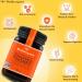 Wedderspoon Manuka Honey KFactor 16 500 g - Buy Online on GoSupps.com